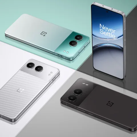 OnePlus Nord 5, Geekbench sızıntısında Snapdragon işlemcisiyle ortaya çıktı