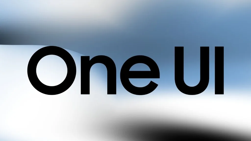 One UI 7, Samsung’un şimdiye kadarki en büyük arayüz güncellemesi olacak