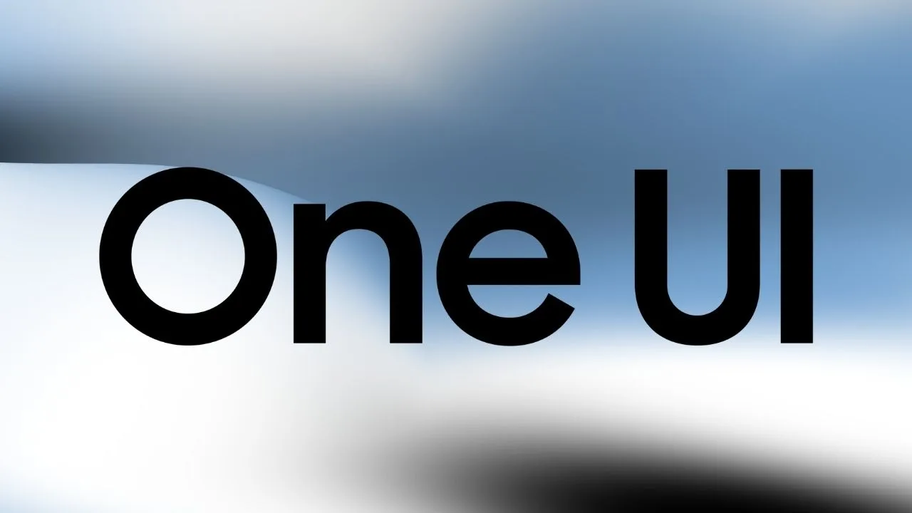 Hangi Samsung modelleri One UI 7 güncellemesini almaya başladı?