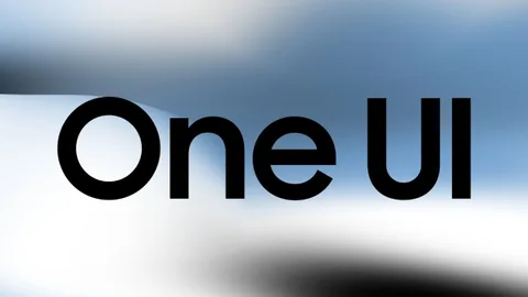 Samsung, One UI 7 ile yüz tanıma işlevini de güncelliyor