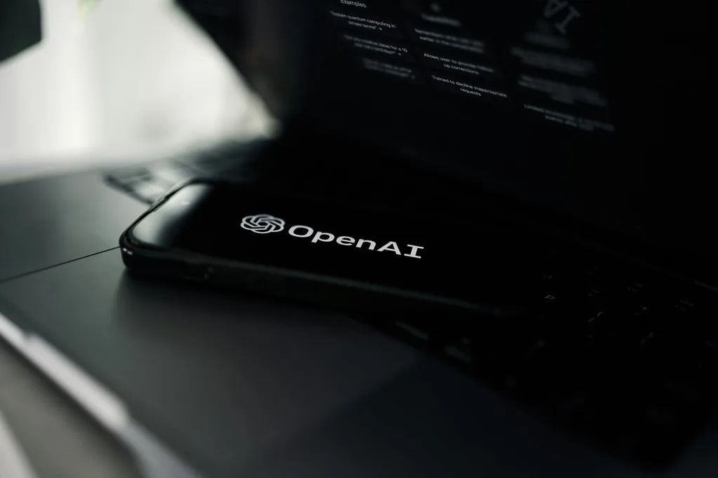 OpenAI, talimat hiyerarşisi ile yapay zekâ güvenliğini artırıyor