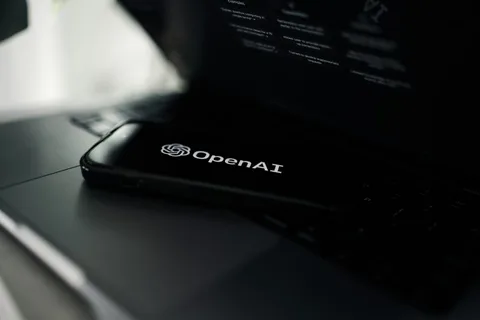 OpenAI, talimat hiyerarşisi ile yapay zekâ güvenliğini artırıyor
