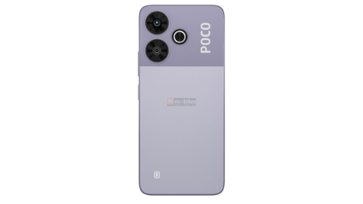 poco m6 plus