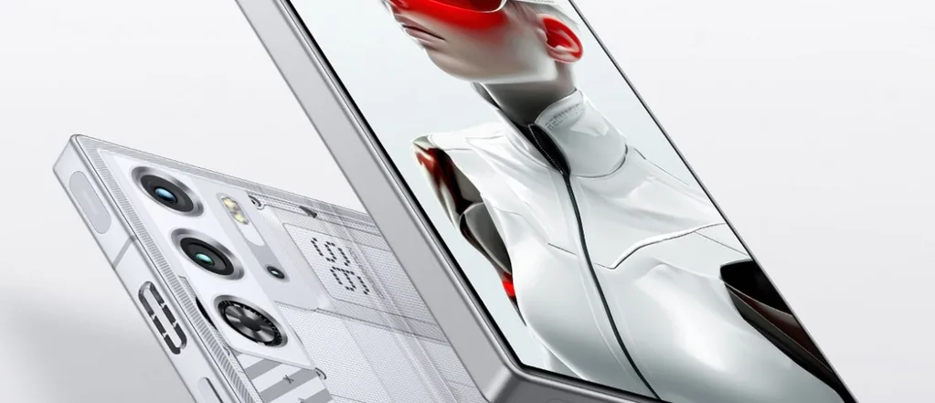 Red Magic’in yeni oyun telefonları 9S Pro ve 9S Pro+ tanıtıldı
