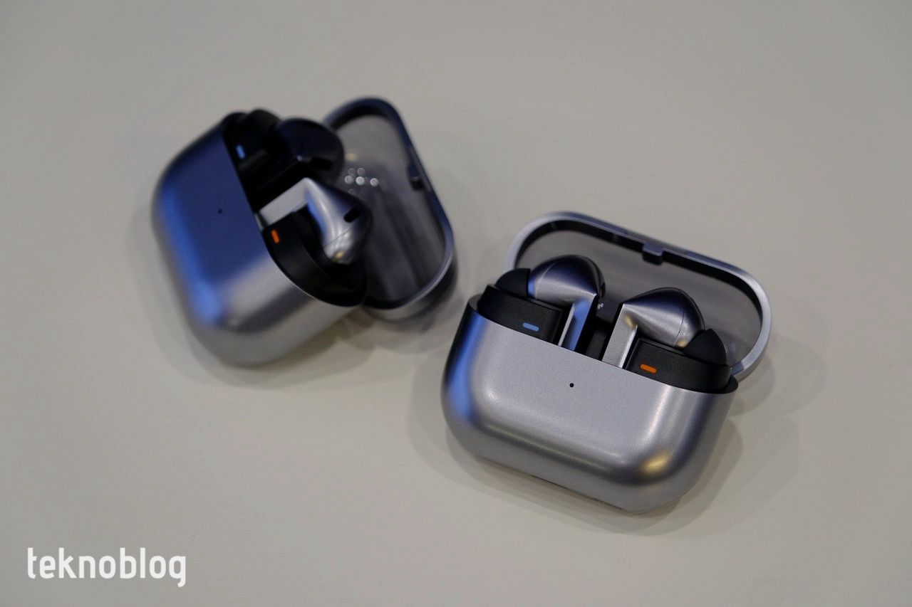 samsung galaxy buds 3