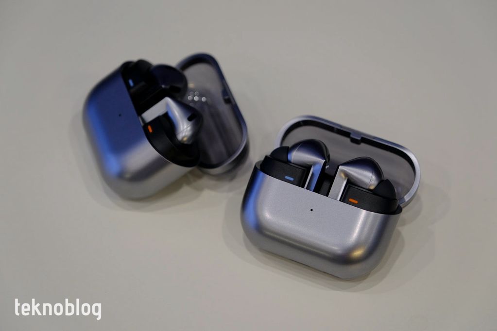 samsung galaxy buds 3