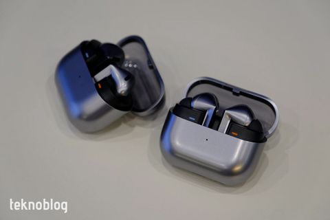 samsung galaxy buds 3