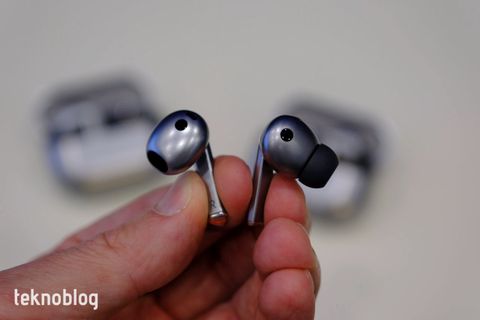 samsung galaxy buds 3
