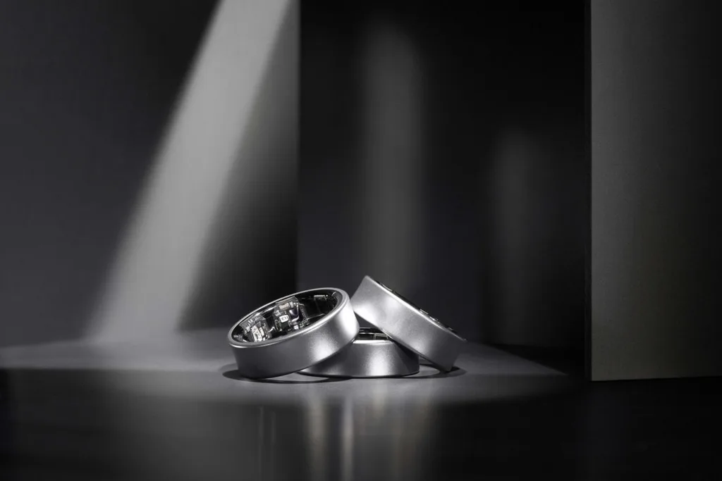 Samsung Galaxy Ring 2 öngörülenden erken bir tarihte tanıtılabilir