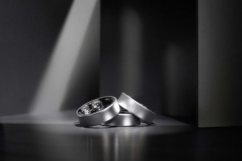 samsung galaxy ring 2
