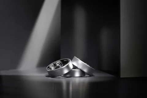 Samsung’un akıllı yüzüğü Galaxy Ring Türkiye’de satışa sunuldu