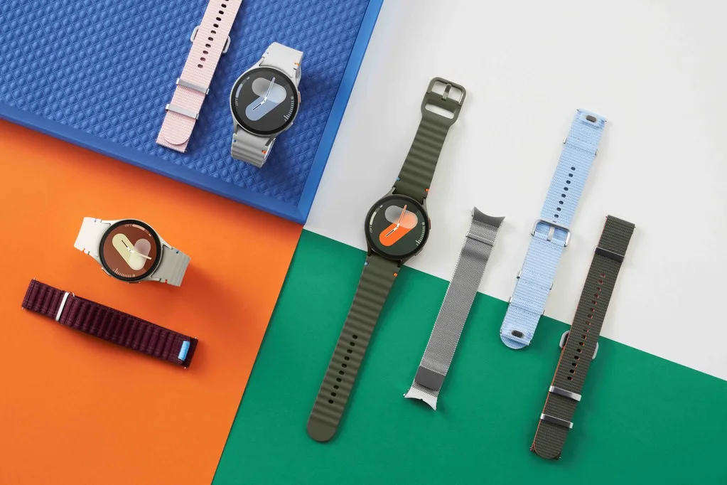 Turkcell, Samsung Galaxy Watch Ultra’yı eSIM desteğiyle satıyor