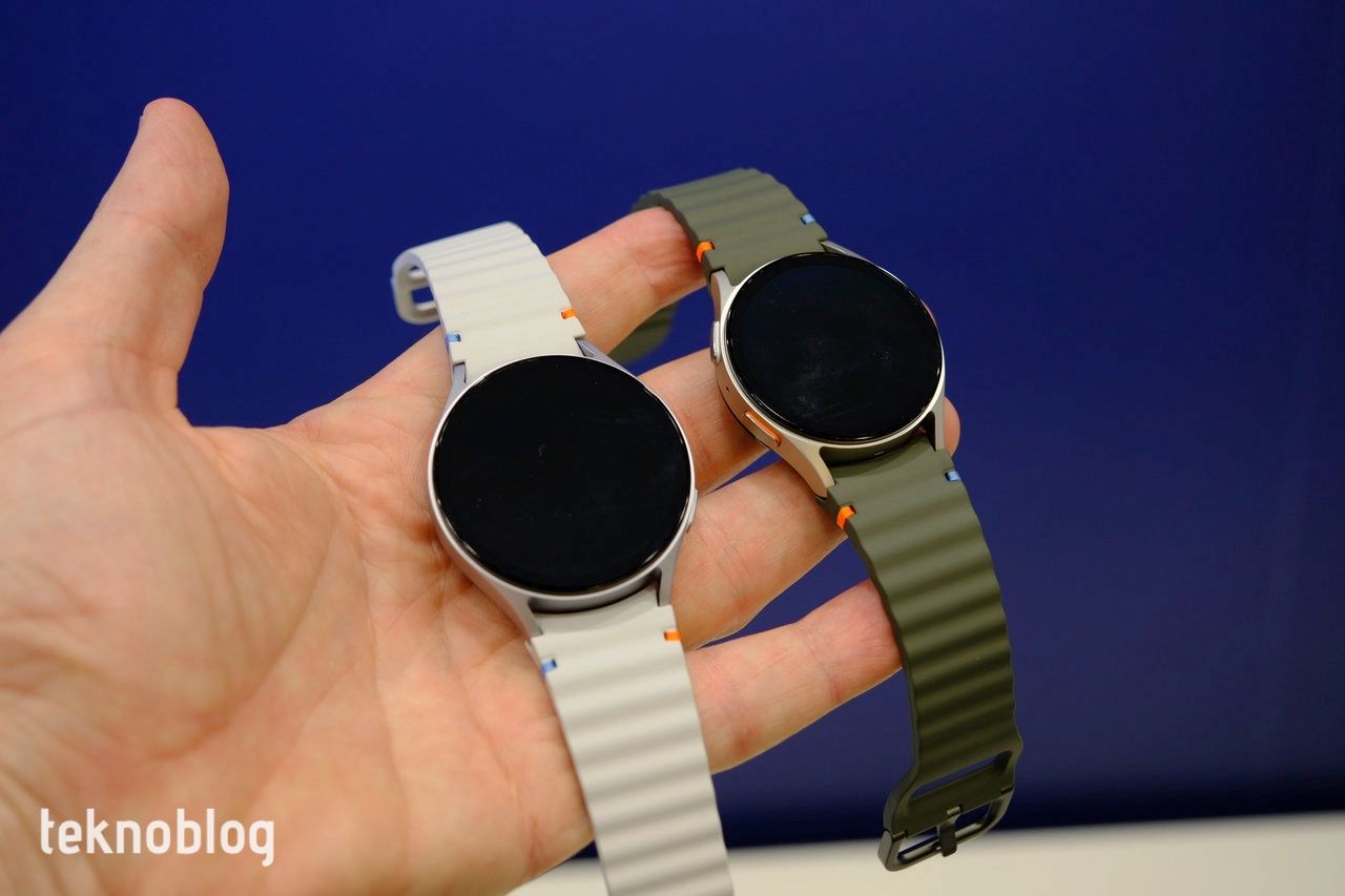 galaxy watch 7