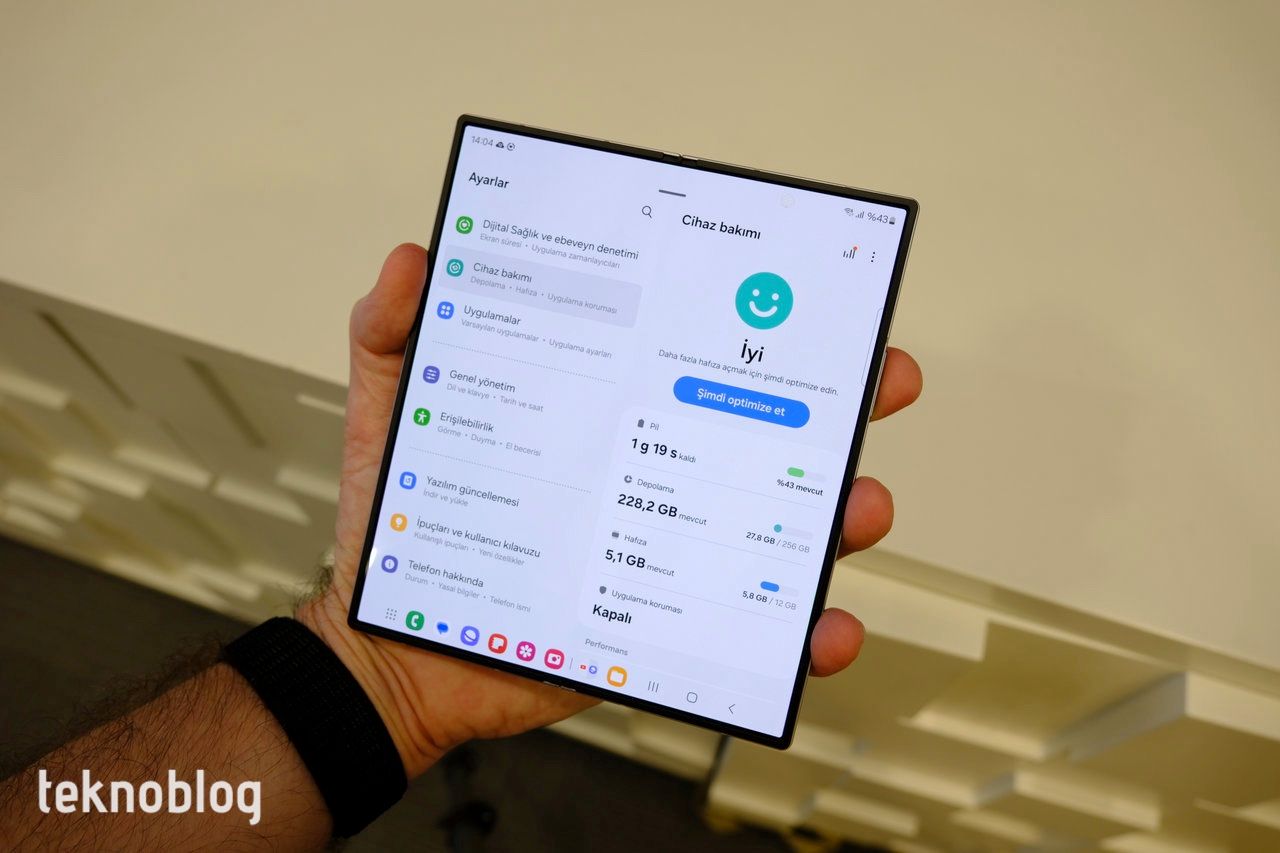 galaxy z fold 6