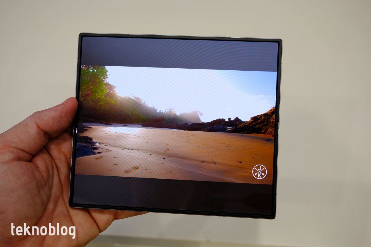 galaxy z fold 6
