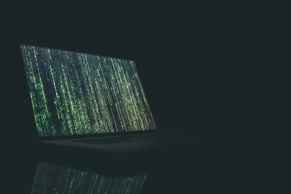 En büyük şifre derlemesi RockYou2024, hack forumunda sızdırıldı