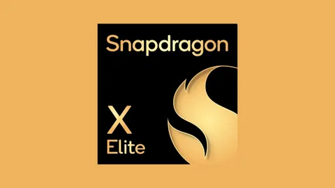 Snapdragon X işlemcili laptoplar, Apple M3 serisine meydan okuyor