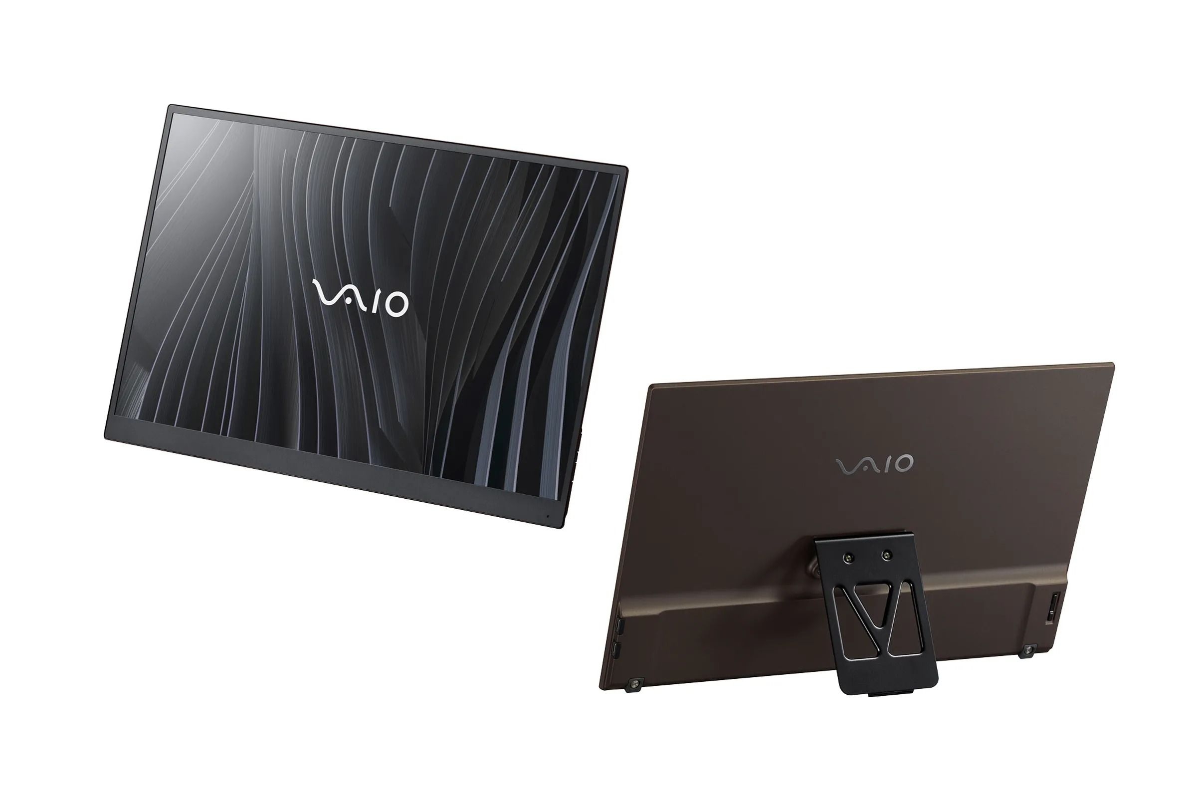 vaio vision plus 14