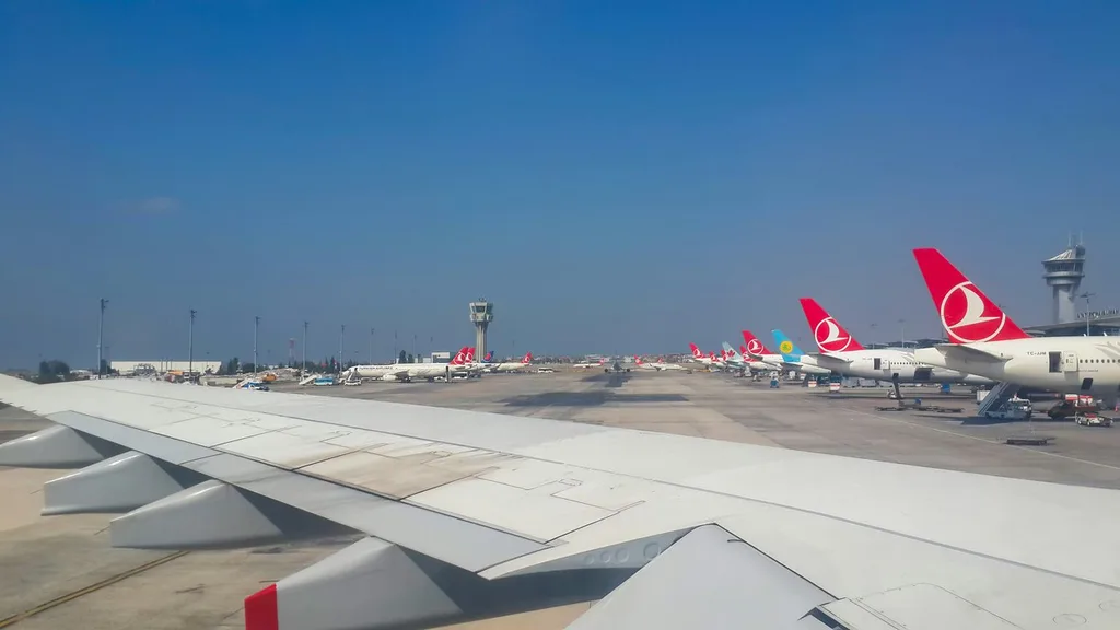 Crowdstrike kaynaklı kesinti Türkiye’de hangi kurum ve sektörleri etkiledi?