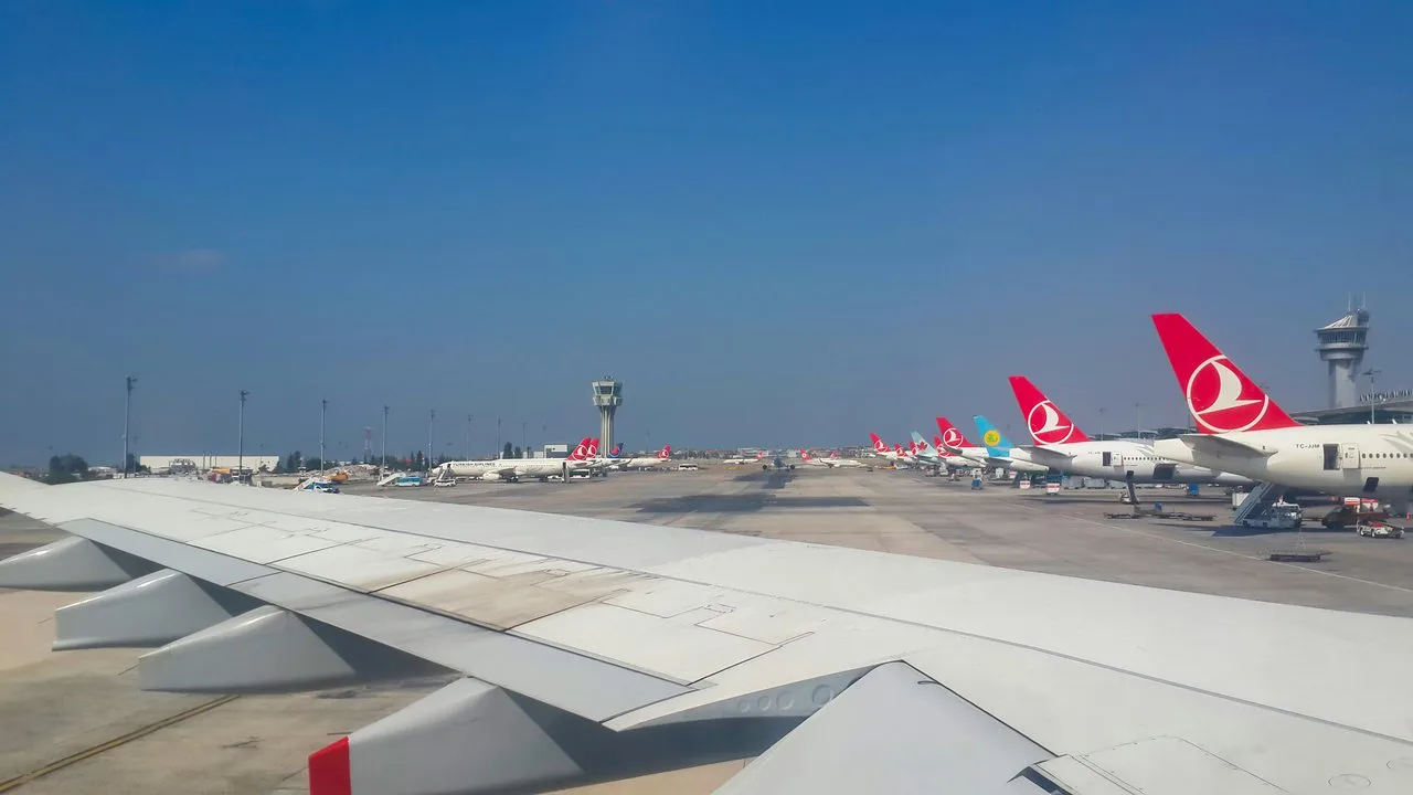 Crowdstrike kaynaklı kesinti Türkiye’de hangi kurum ve sektörleri etkiledi?