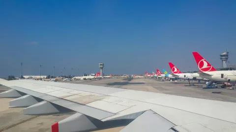 Crowdstrike kaynaklı kesinti Türkiye’de hangi kurum ve sektörleri etkiledi?