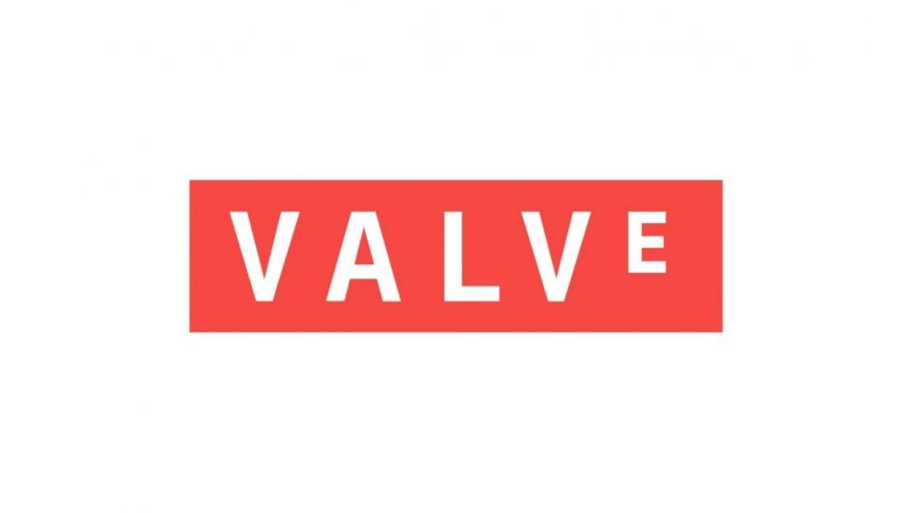 valve çalışan sayısı