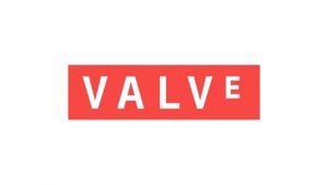 valve çalışan sayısı