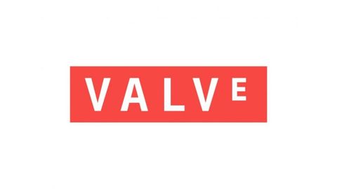 valve çalışan sayısı
