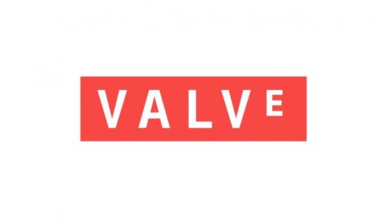valve çalışan sayısı