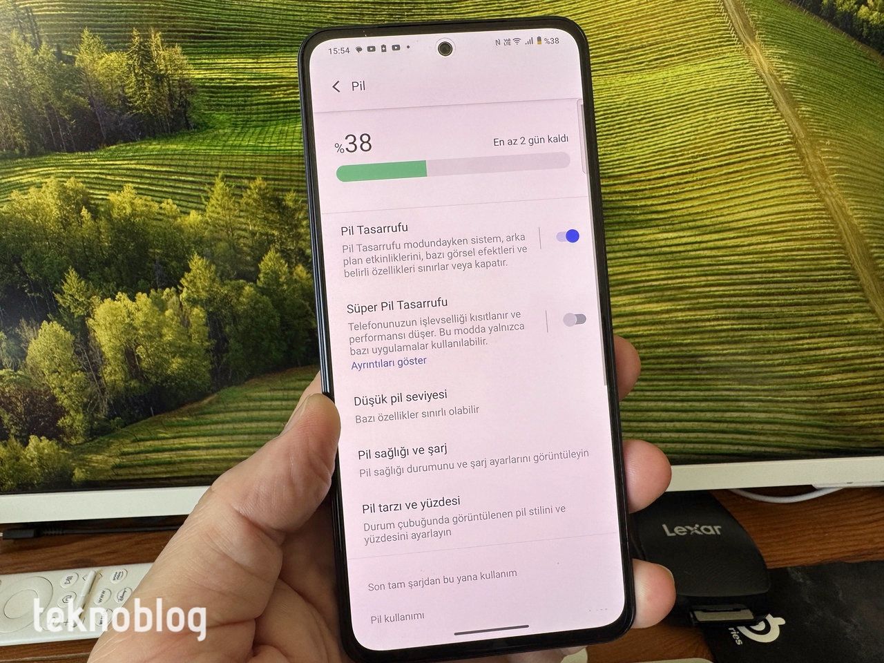 vivo v30 lite