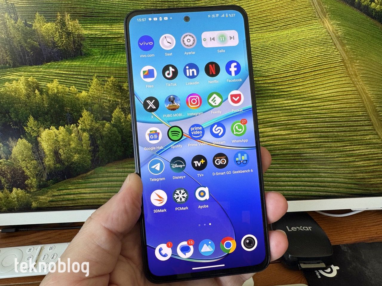 vivo v30 lite