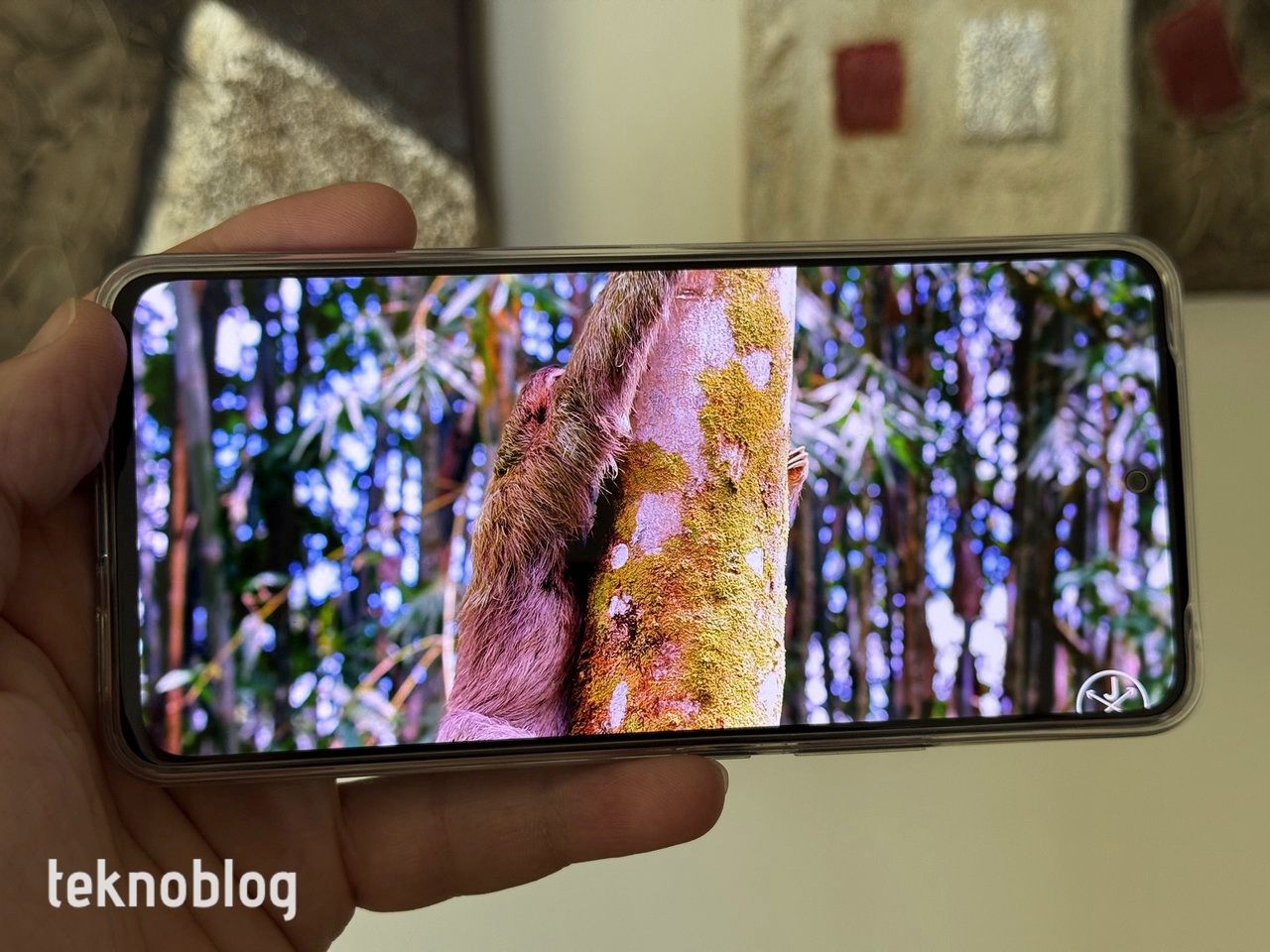Vivo V30 Lite İncelemesi