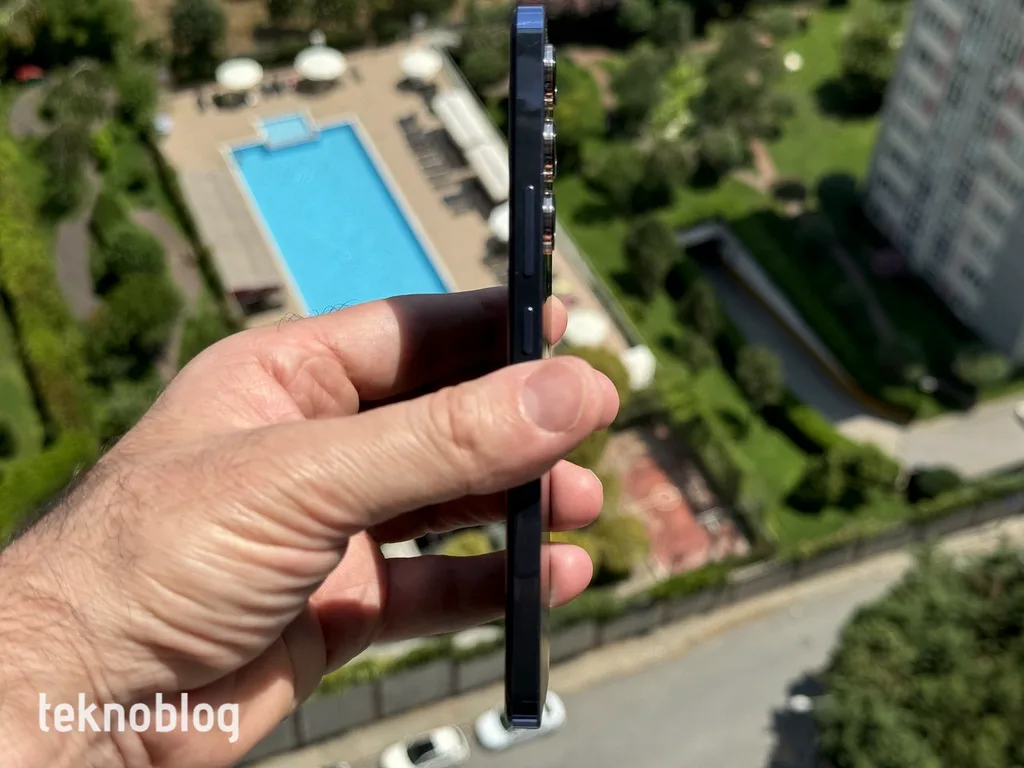 Vivo V30 Lite İncelemesi