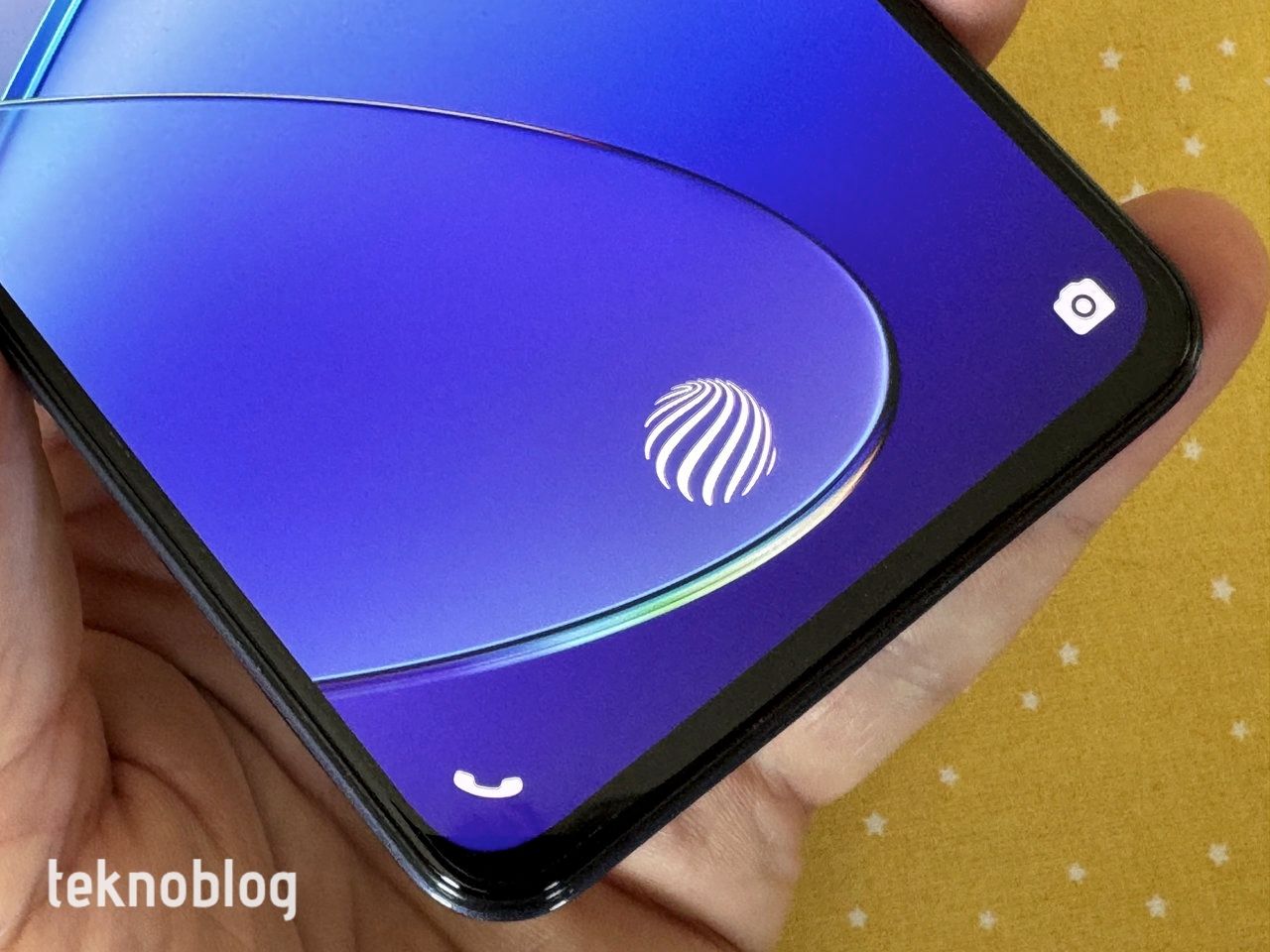vivo v30 lite