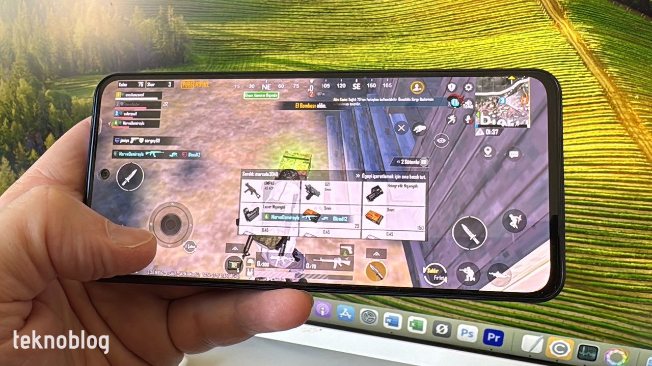 vivo v30 lite