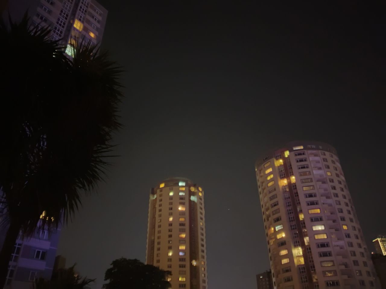 Vivo V30 Lite İncelemesi