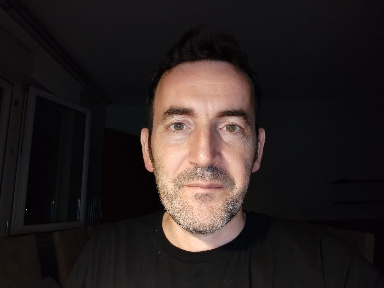Vivo V30 Lite İncelemesi