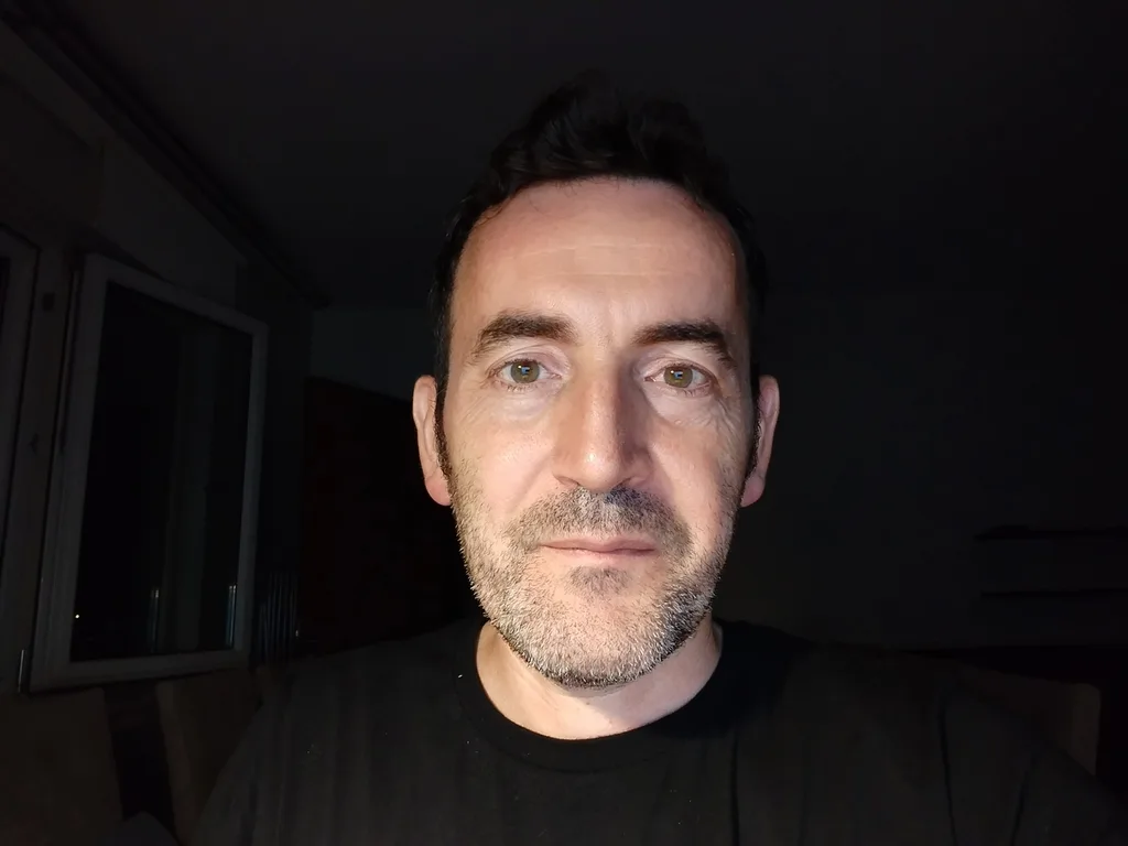 Vivo V30 Lite İncelemesi