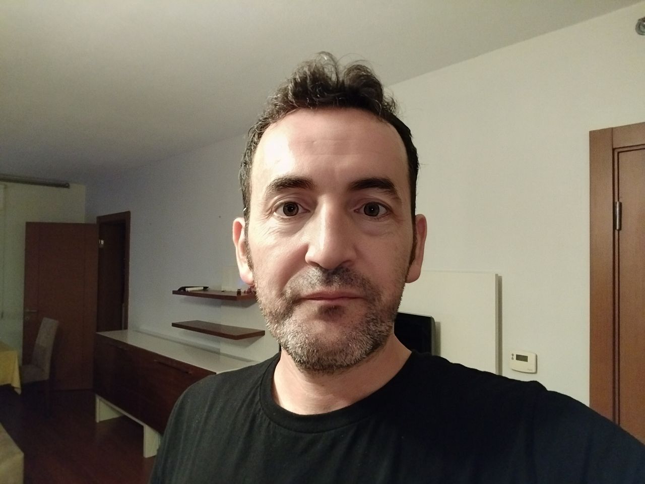 Vivo V30 Lite İncelemesi