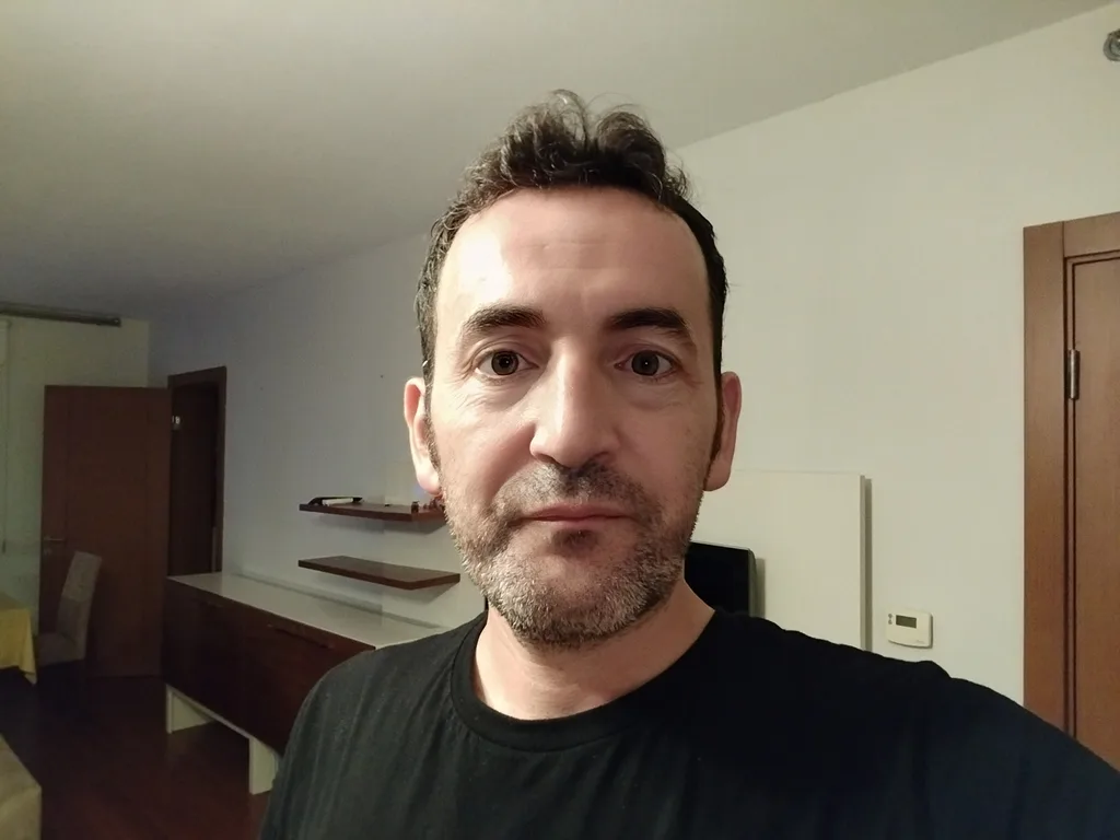 Vivo V30 Lite İncelemesi