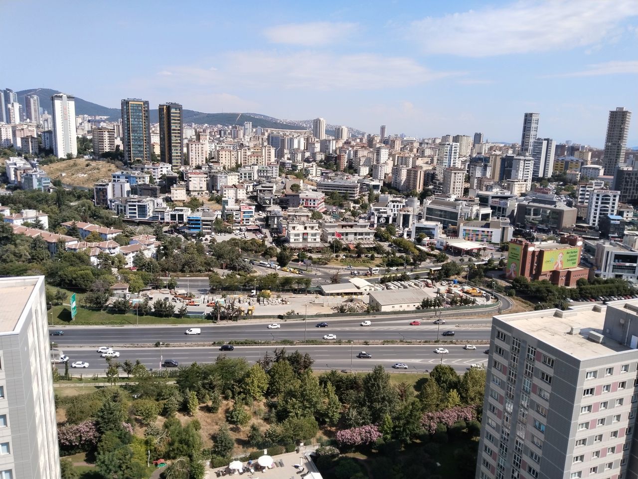 Vivo V30 Lite İncelemesi