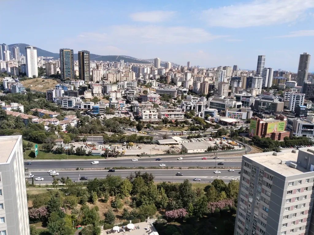 Vivo V30 Lite İncelemesi