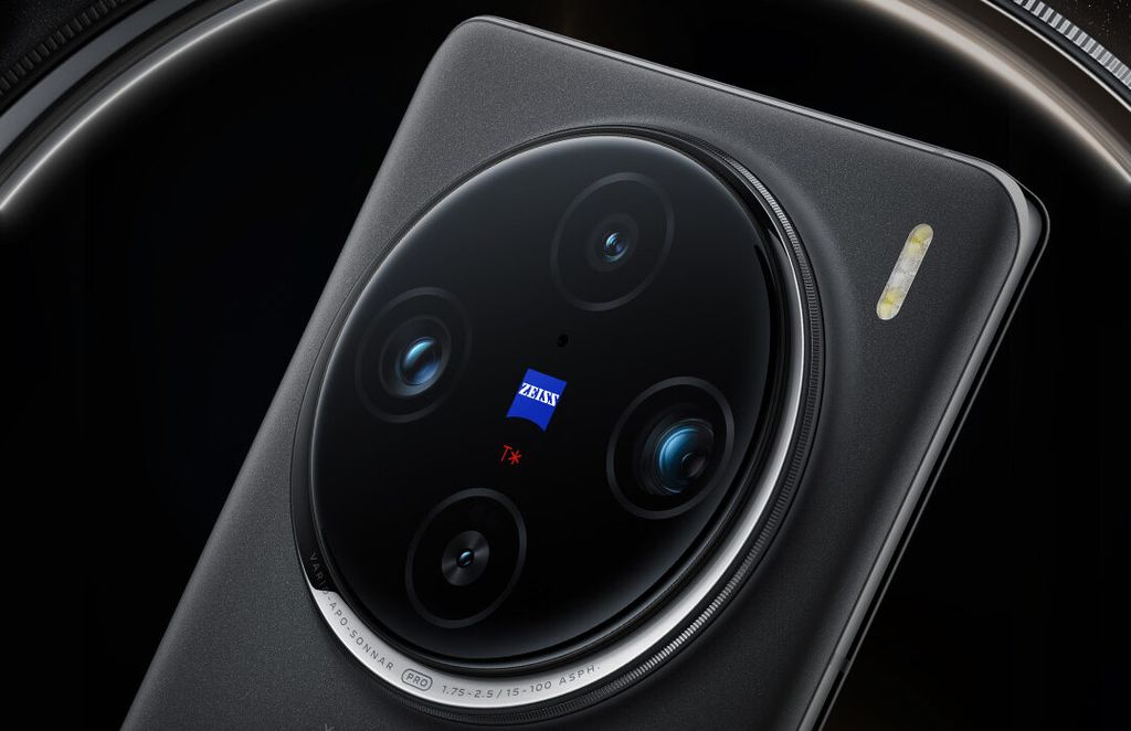 en iyi android telefonlar