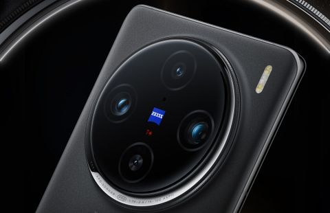 en iyi android telefonlar