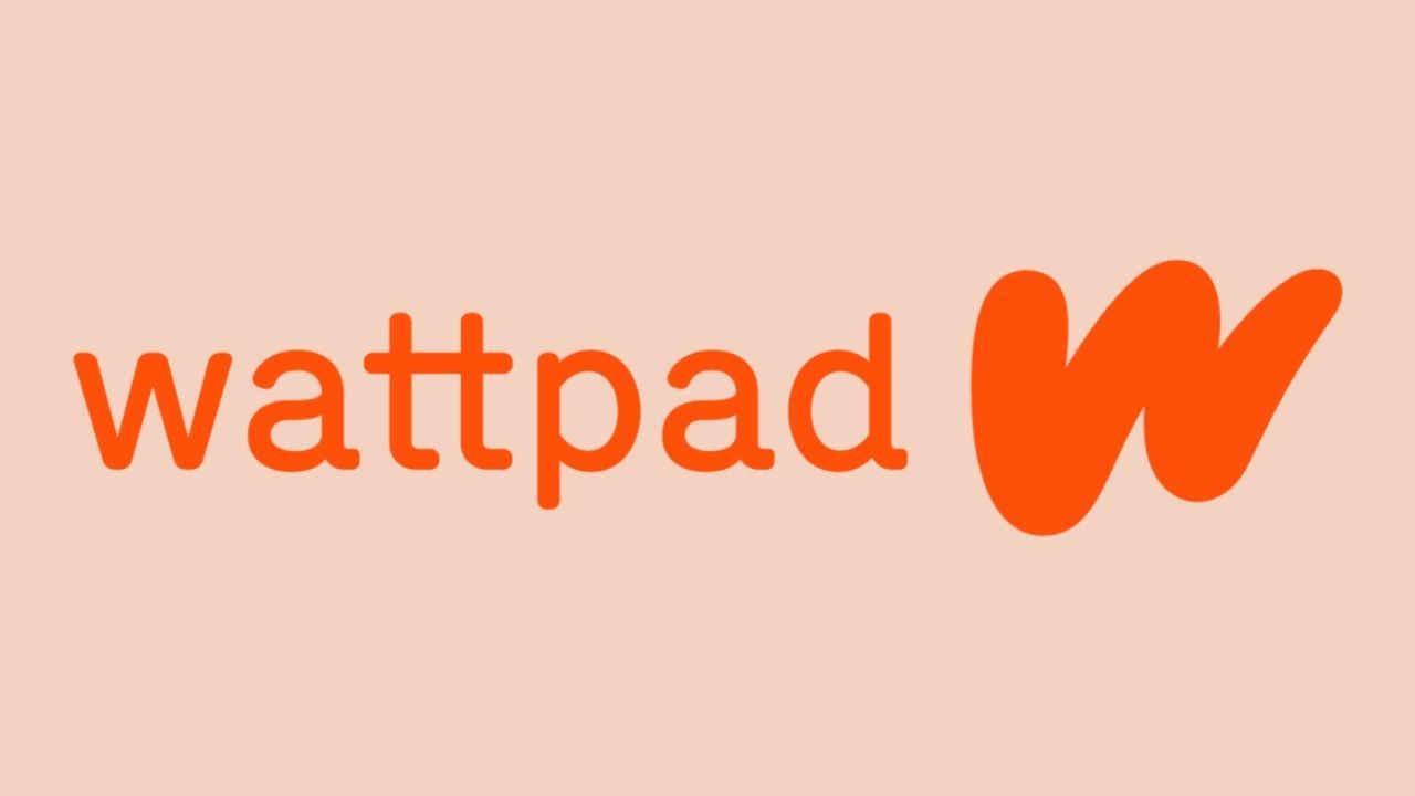 wattpad