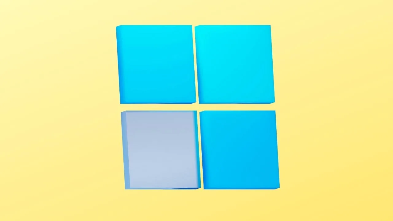 Windows 11’de uygulamaları hızla sonlandıran yeni bir özellik var