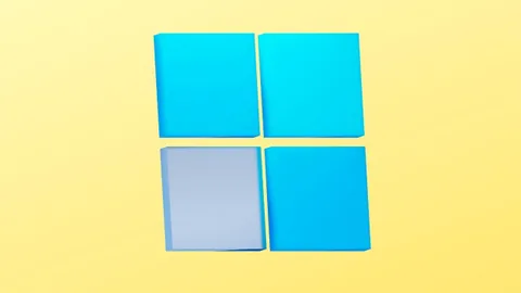 Windows 11’de uygulamaları hızla sonlandıran yeni bir özellik var