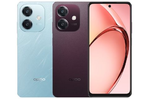 oppo a3 5g