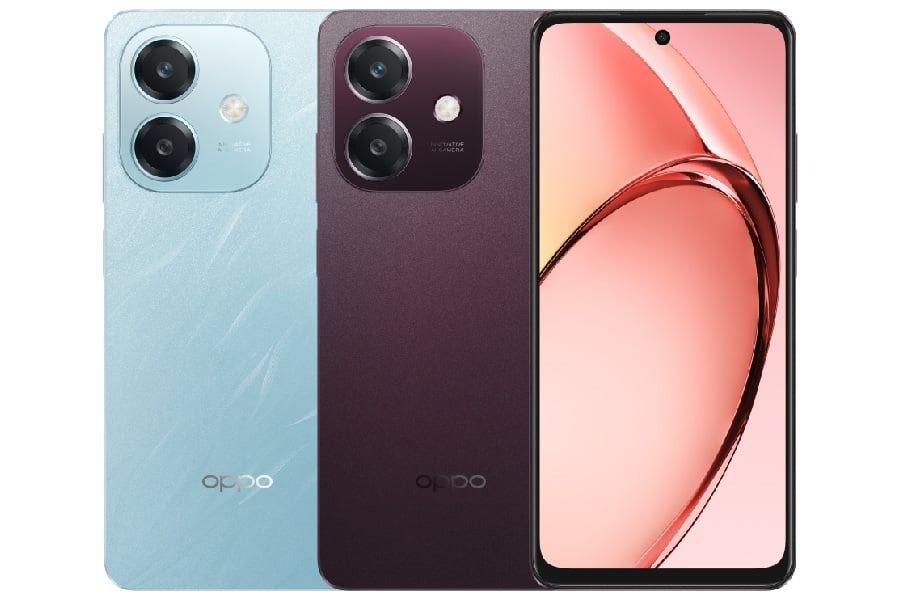 oppo a3 5g