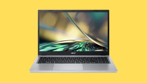 Intel Core i3 işlemcili Acer Aspire 3’te avantajlı fiyat